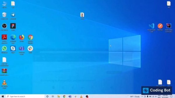 How to install PostgreSQL + pgAdmin + PSQL shell on windows | Latest 2022 | postgresql for windows