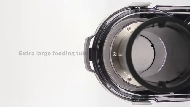 Bosch MES4010 آبمیوه گیری смотреть онлайн