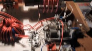 БТГ по схеме Руслана Кулабухова