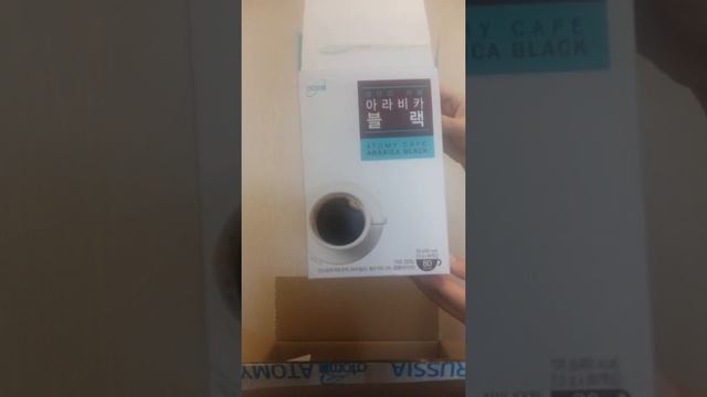 Обзор посылки с российского сайта смотреть онлайн