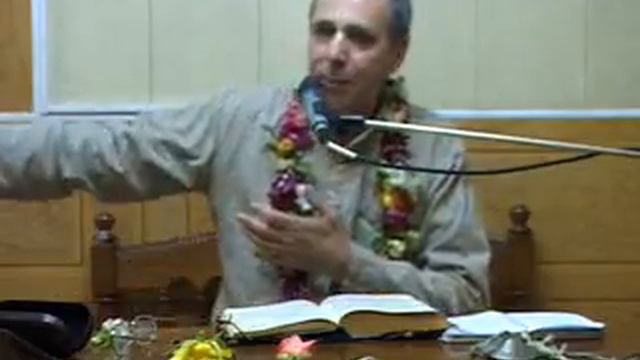 Е М Радха Дамодар прабху 13 12 2012 Ш Б 3 23 8 смотреть онлайн