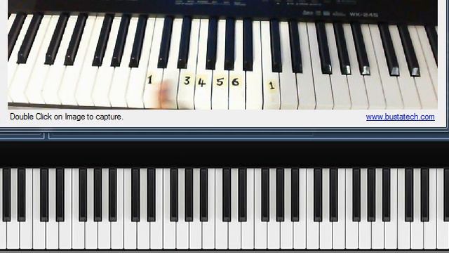 Give Thanks || Easiest Chords! смотреть онлайн