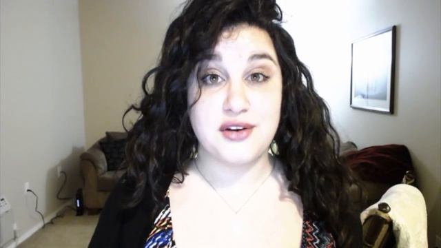 Пословицы По-Английски (Часть 1) смотреть онлайн