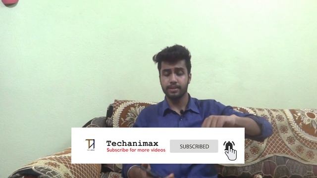 Best Budget Top 6 Bluetooth Headphones Or Earphones Under Rs.1500... смотреть онлайн