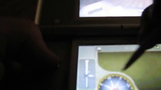 Call of duty: World At War for ds : rocket launcher glitch смотреть онлайн