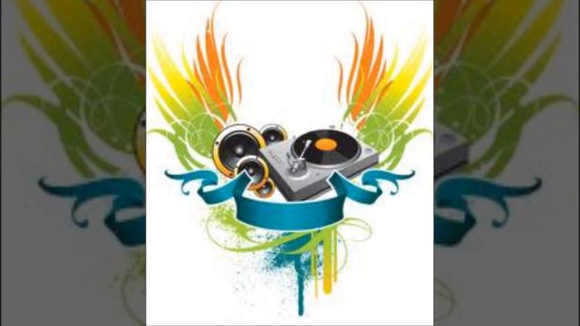 Hands up techno remix DJ RYXEN смотреть онлайн