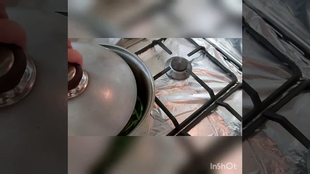 Салаты с Салатом