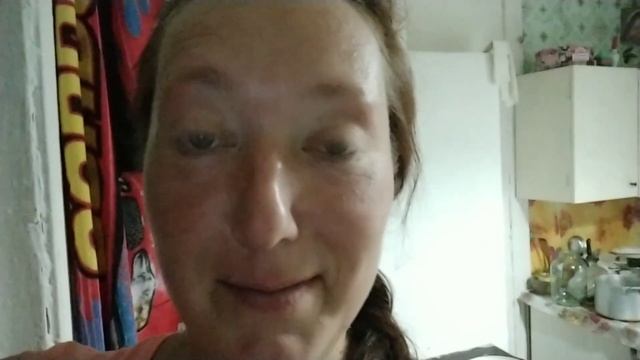 ПРОВАЛИЛАСЬ В РУЧЕЙ. МОЙ ПЕРВЫЙ ГАИШНИК!! БАНЯ В БАБУЛИ.