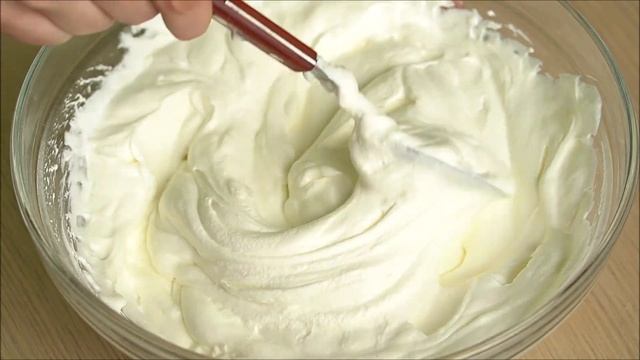 Салаты с Абрикосами