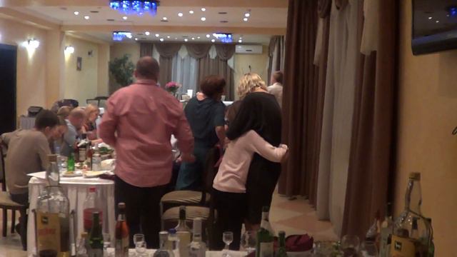 Отражательный барьер