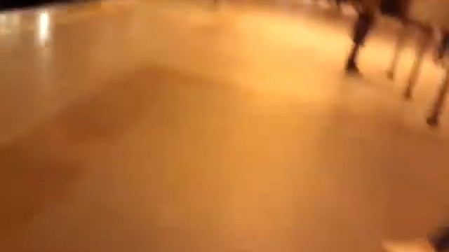 Метропоезд Санкт-Петербурга,номерной 81-717,без посадки,"Правобережная линия(4)". смотреть онлайн