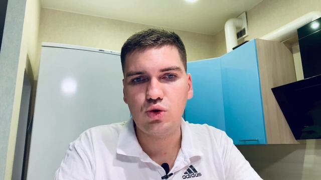 Как выбрать брокера? смотреть онлайн