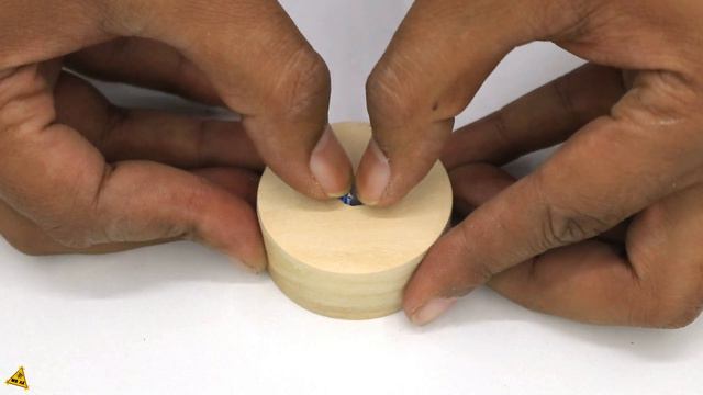 How to Make Hydraulic Excavator / JCB at Home смотреть онлайн