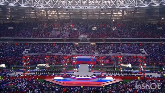 ?Командир разведовательного взвода, Николай Романенко написал свою версию легендарной песни Катюша. смотреть онлайн