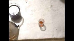 Аффинаж транзисторов  кт 803 кт808 кт 908  100 штук