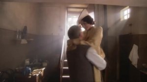 Игорь Николаев.Мастер и маргарита