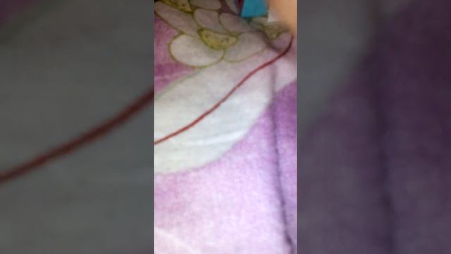 Чтл если на мак ос установить виндовс 11