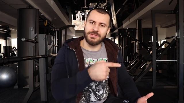 Нужно ли идти в Университет Институт ?! смотреть онлайн