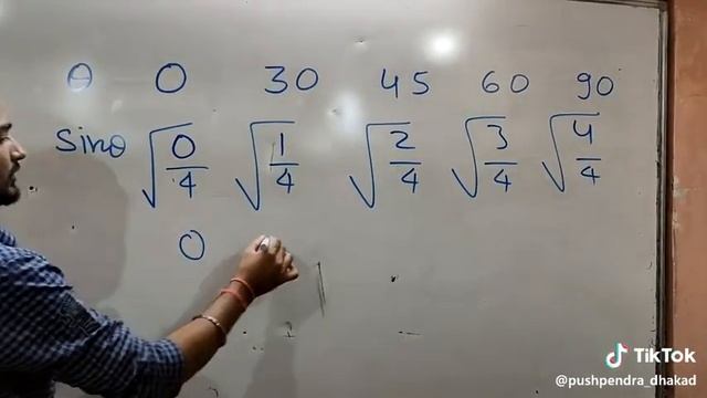 math's sin cos смотреть онлайн