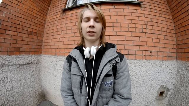 Поздравление с 8 марта от 11"В" смотреть онлайн