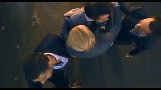 Boyzone - Love You Anyway - AI Upscale Test смотреть онлайн