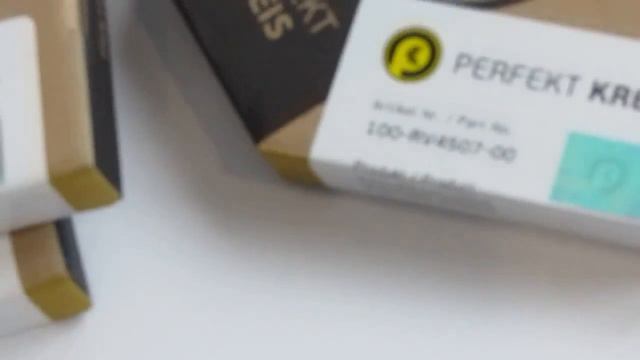 Кольца поршневые Renault Magnum 430-440, 5010284507 смотреть онлайн