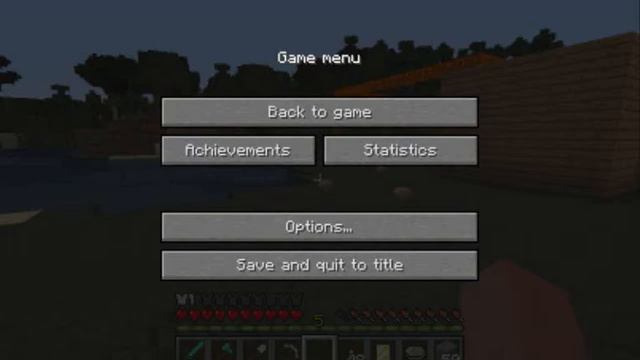 minecraft 1.0.0 mod techinc pack смотреть онлайн