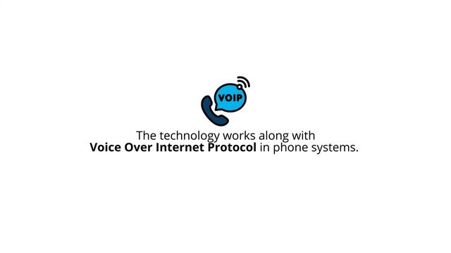What is SIP Calling, and How Does It Make Communications Easier? смотреть онлайн