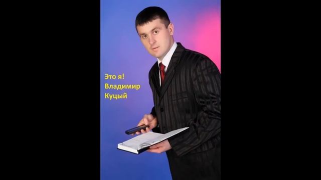 имейл рассылка смотреть онлайн
