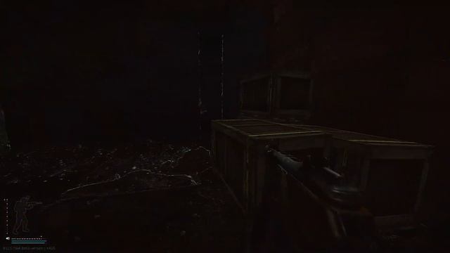Spin the Wheel: Escape From Tarkov Edition смотреть онлайн