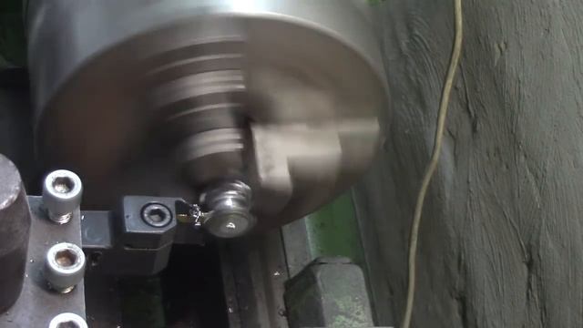 ТВ-4 китайский отрезной резец шустро режет смотреть онлайн