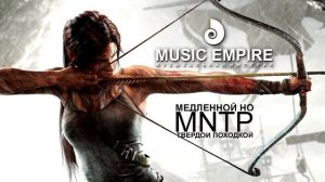 МОЩНАЯ НОВИНКА! Красивая Потрясающяя Музыка для души! «ЦиФЕЙ - МНТВ 2016»