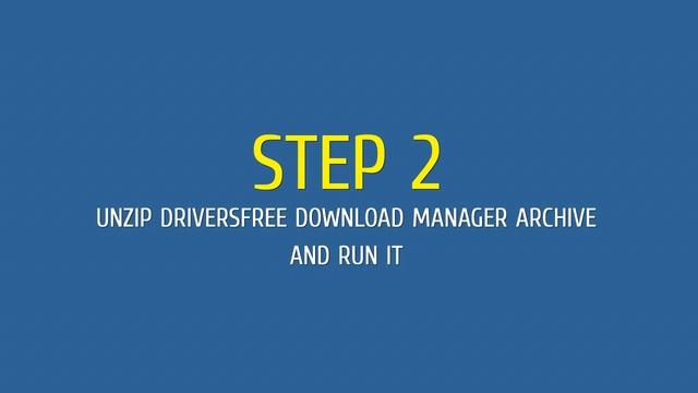 DriversFree: Acer Aspire ES1-731G drivers download смотреть онлайн