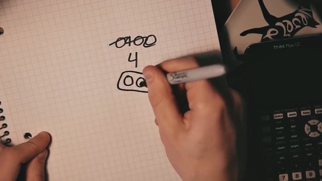 7 КЛЮЧЕВЫХ ОШИБОК новичков в Blender смотреть онлайн