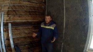 ПРОЧНАЯ ШТУКАТУРКА СТЕН С УТЕПЛЕНИЕМ В ДЕРЕВЯННОМ ДОМЕ - НЕ СЛОЖНО И ВОЗМОЖНО