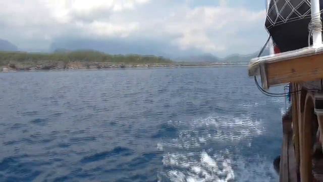 ОТДЫХ В ТУРЦИИ 2019 КЕМЕР ANITA DREAM HOTEL 4* СУРОВЫЙ ЧЕЛ ЭКСКУРСИИ. ЧАСТЬ 1. TURKEY KEMER смотреть онлайн