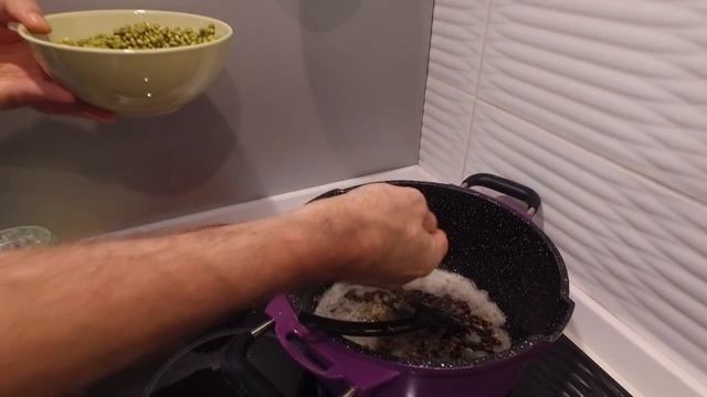 Фитнес для Женщин