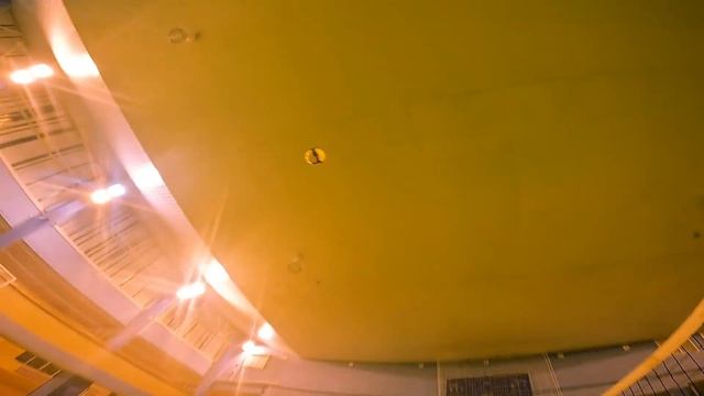 HAIKYUU!! | SETTER POV #4 | GOPRO 10 4K 60 fps смотреть онлайн