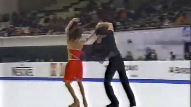 1998-1999 NHK Lobacheva/Averbukh FD (2)