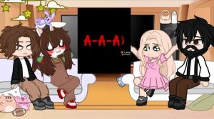 _Реакция в меня влюбился сводный брат на руню_