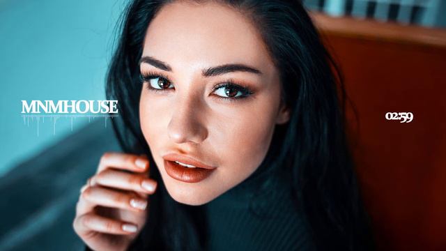 Ivan Spell - Fastlove (Mike Drozdov & VetLove Remix) смотреть онлайн