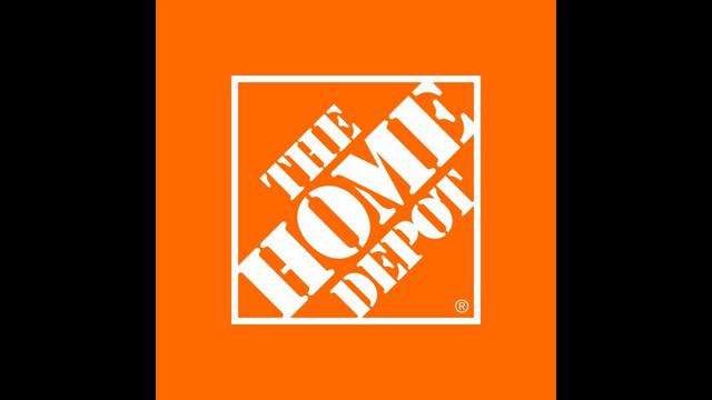 HOME DEPOT THEME SONG TRAP REMIX смотреть онлайн