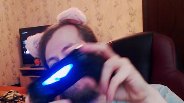 ВОТ КАК САЛЛИ ПОТЕРЯЛ ЛИЦО И МАМУ! ► Как открыть 5 Дверь? ► Sally Face Эпизод 5 Секреты, Пасхалки смотреть онлайн