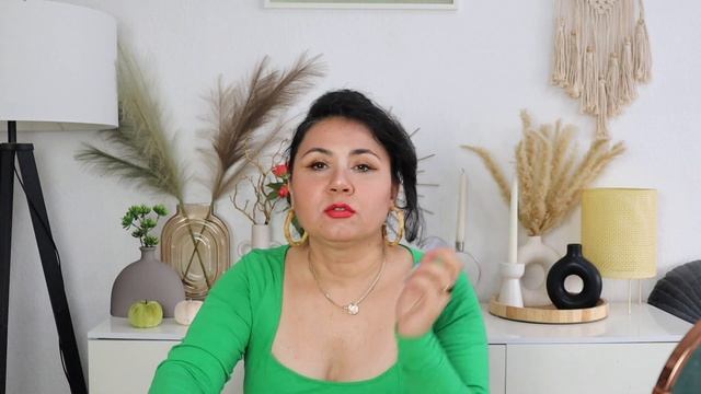 H&M HAUL, KIK,VERO MODA,ALDI,ПОКУПКИ в HM. #shopping #hm #hmhaul #германия #clothing #sale смотреть онлайн