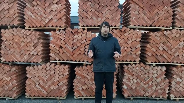 Какой кирпич использовать на фундамент? Как выбрать кирпич для фундамента смотреть онлайн