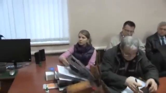Не ждали! ИК-6 г. Клинцы смотреть онлайн