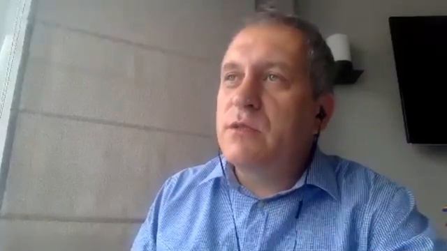 Философия хрупкого мира: Мир после свободы. Постлиберализм как направление современной мысли смотреть онлайн