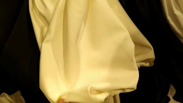 Шоппинг в ТРК СЕМЬЯ ПЕРМЬ / мои покупки в Ostin и Zarina смотреть онлайн
