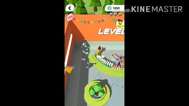 Worst game I've ever played in my intire life смотреть онлайн