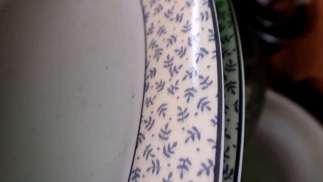 СЕКОНД ХЕНД  И ВИНТАЖ / КАК КУПИТЬ БОЛЬШЕ , А ПОТРАТИТЬ 22 ЗЛОТЫХ